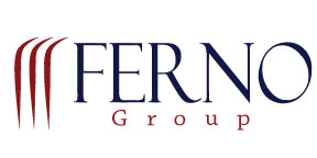 Ferno Group